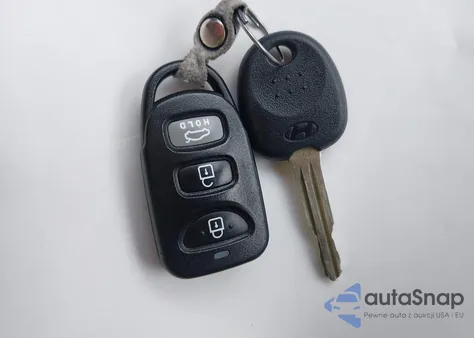 2018 Hyundai Elantra Sel from USA, damaged, VIN 5NPD84LF1JH370671